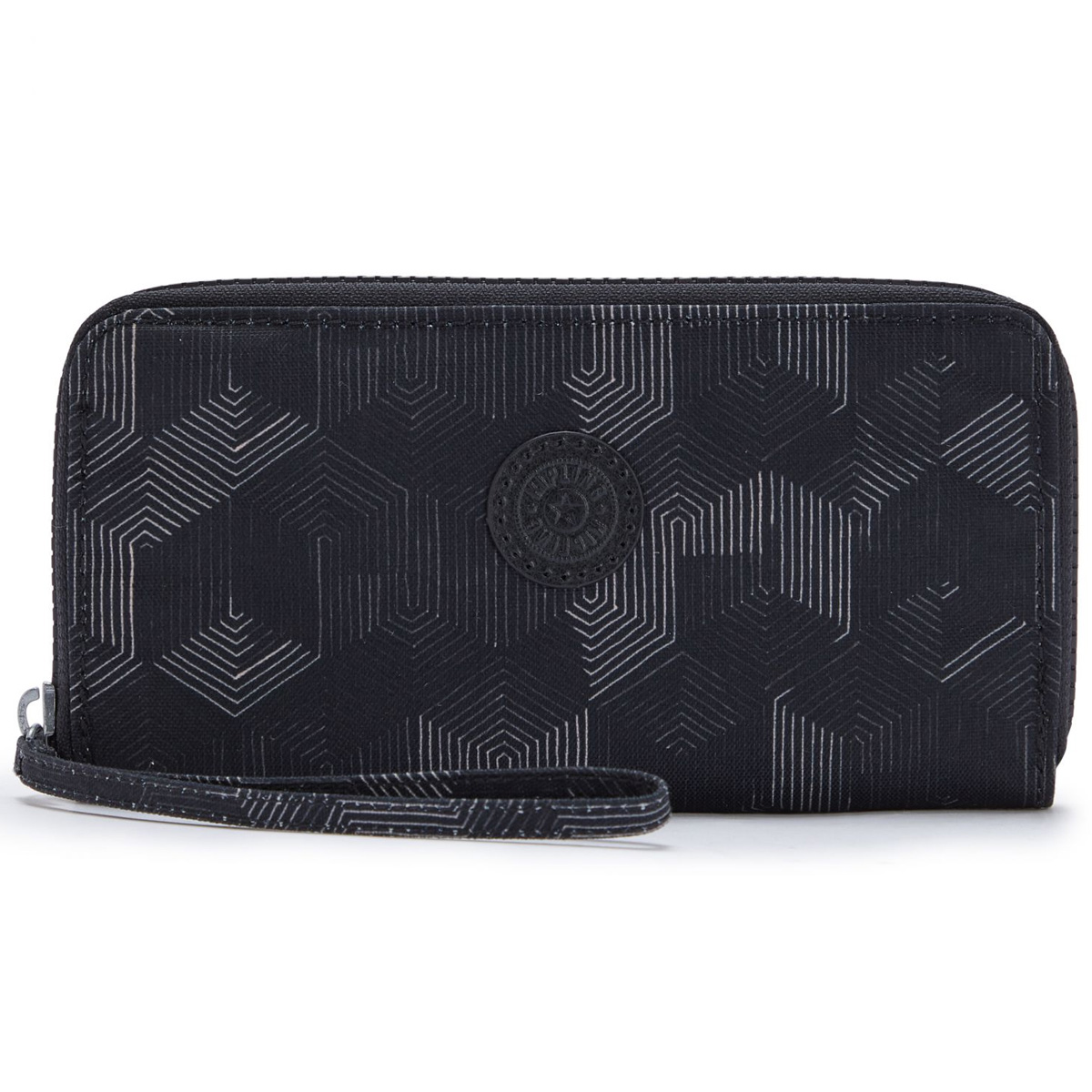 KI3845R19 Кошелек Large Wallet Kipling Imali 