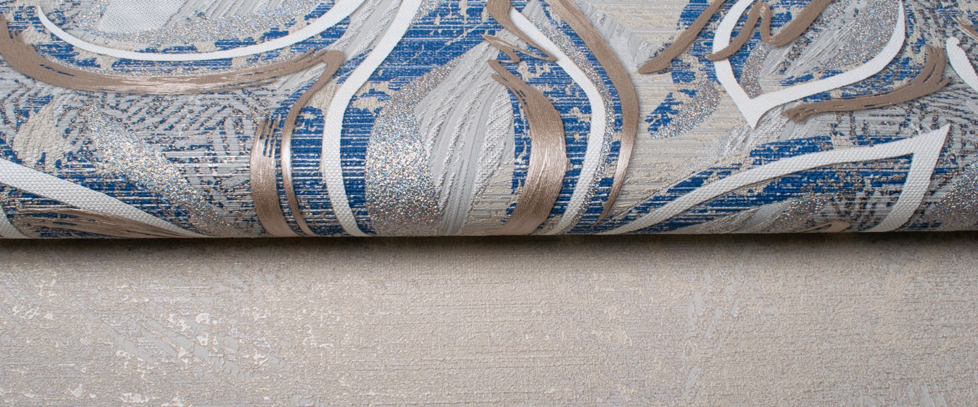 Victoria Stenova 888865 Мотив ORION 888865 - Вид №4