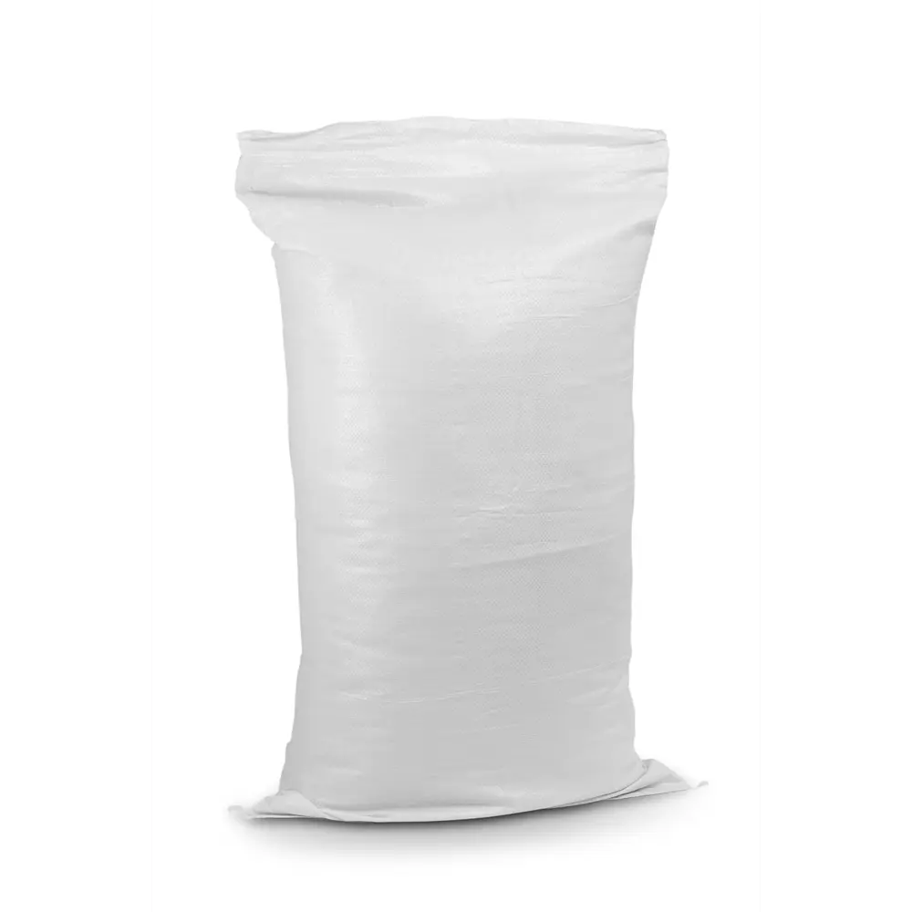 Santreyd: Мешки строительные 68л для мусора, 15 шт 86552501 STLM-0070041 - Вид №2