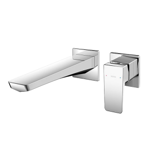 TOTO СМЕСИТЕЛЬ ДЛЯ РАКОВИНЫ GE TLG07308R