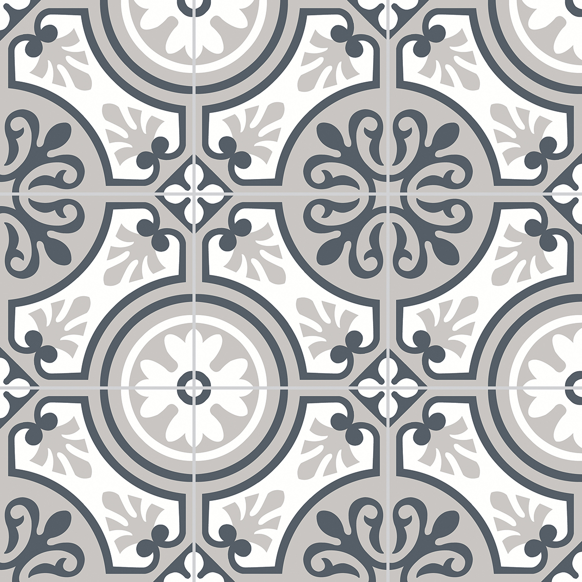 Oxford Carpets: Элегантность в каждой детали STP-ST489 INCOLOR