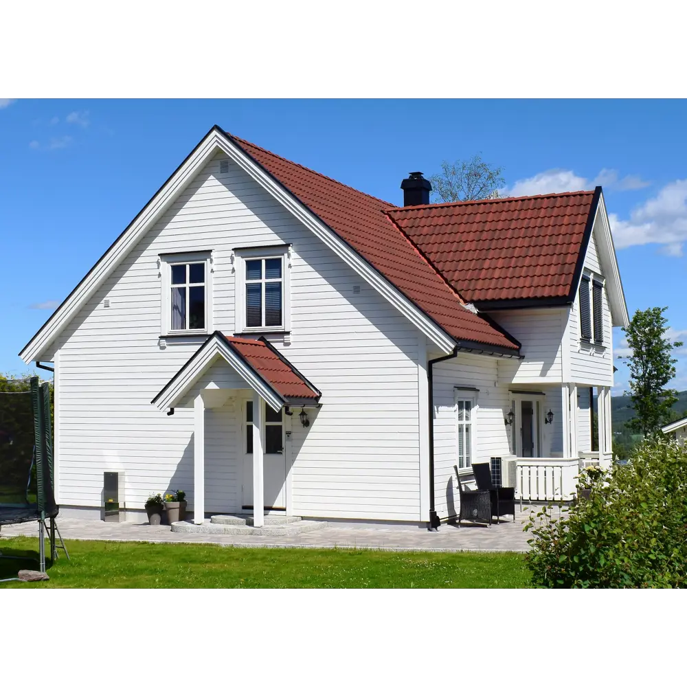 АКВАТЕКС Hybrid: гибридный антисептик для дерева 2.5 л 86364490 STLM-0068136 - Вид №4