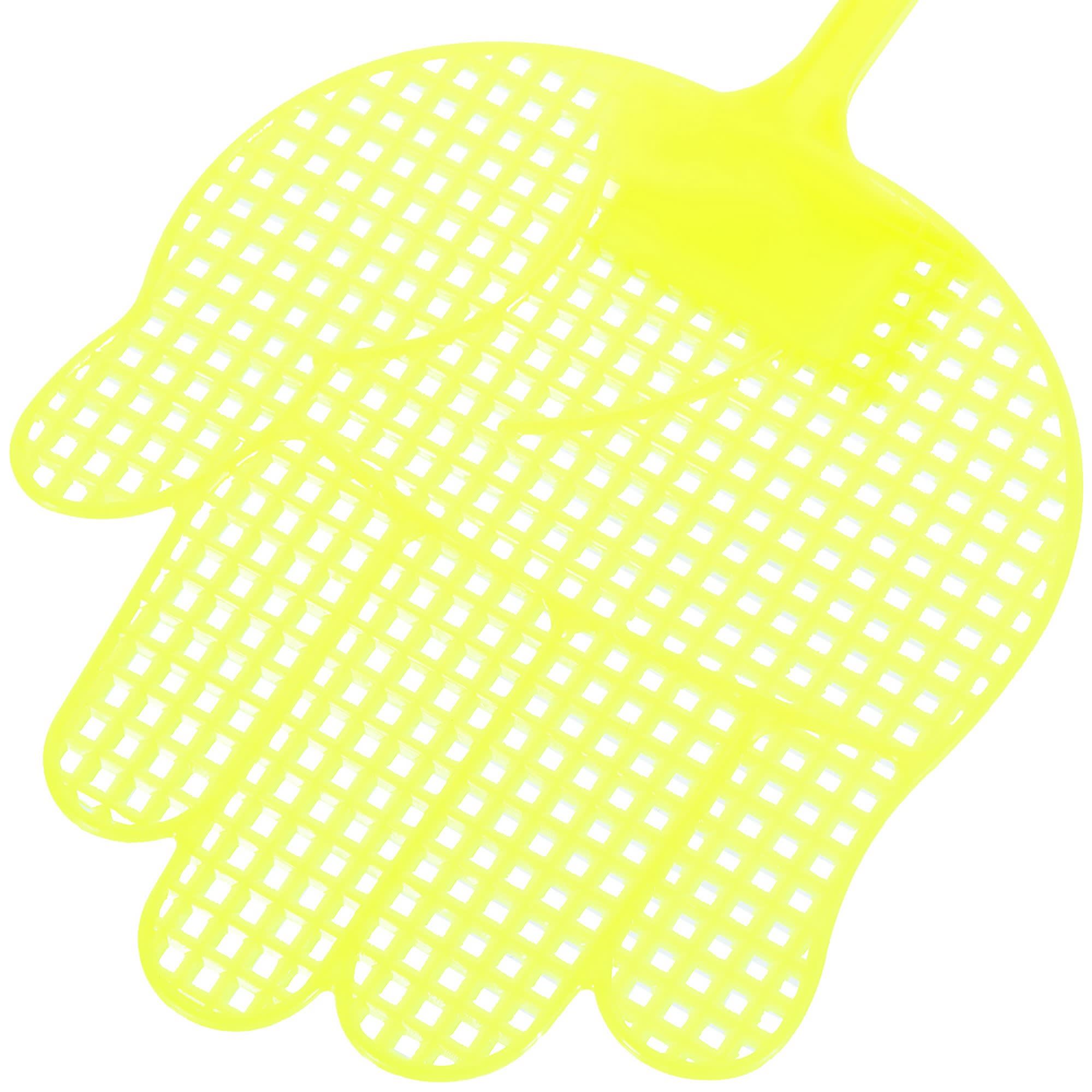 18464276 Мухобойка пластиковая Santreyd  - Вид №1