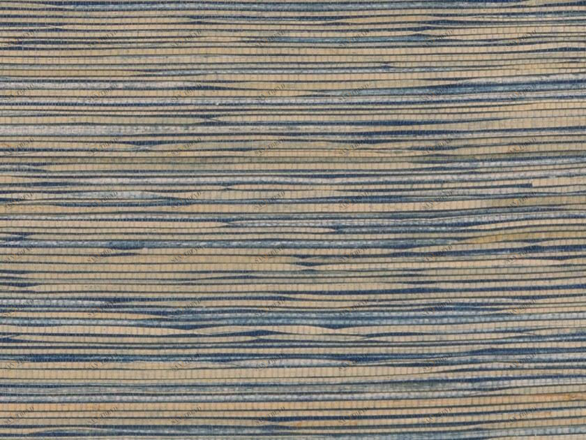 Gancedo Обои из растительного волокна Nara sun-id-1493146