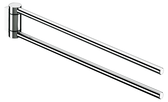 14919370000 Полотенцедержатель KEUCO Plan - Вид №1