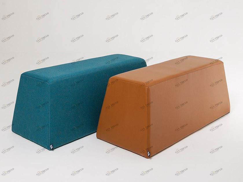 Liqui Contracts Мягкая скамья Steve sun-id-1468618