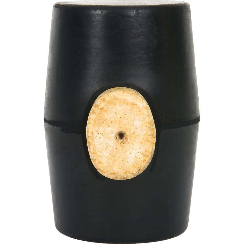 STLM-2182108 Молоток кухонный Sparta Россия  - Вид №2