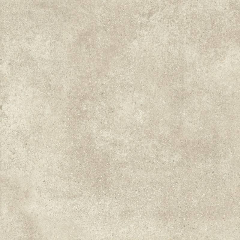 MVB Пол для улицы из керамогранита с эффектом бетона Gres sun-id-1486696 - Вид №1