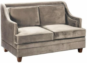 467 Диван Аделаида Сильвер R-HOME