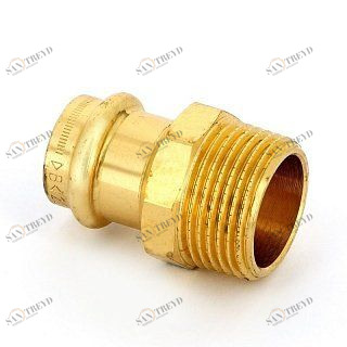 Муфта пресс-Н 22х1' IBP P4243G02208000