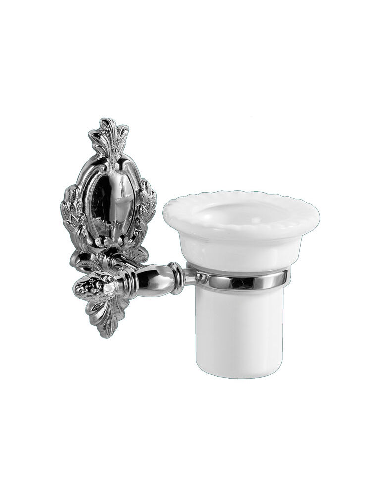 643 AAIM00 Gaia  Imperiale 