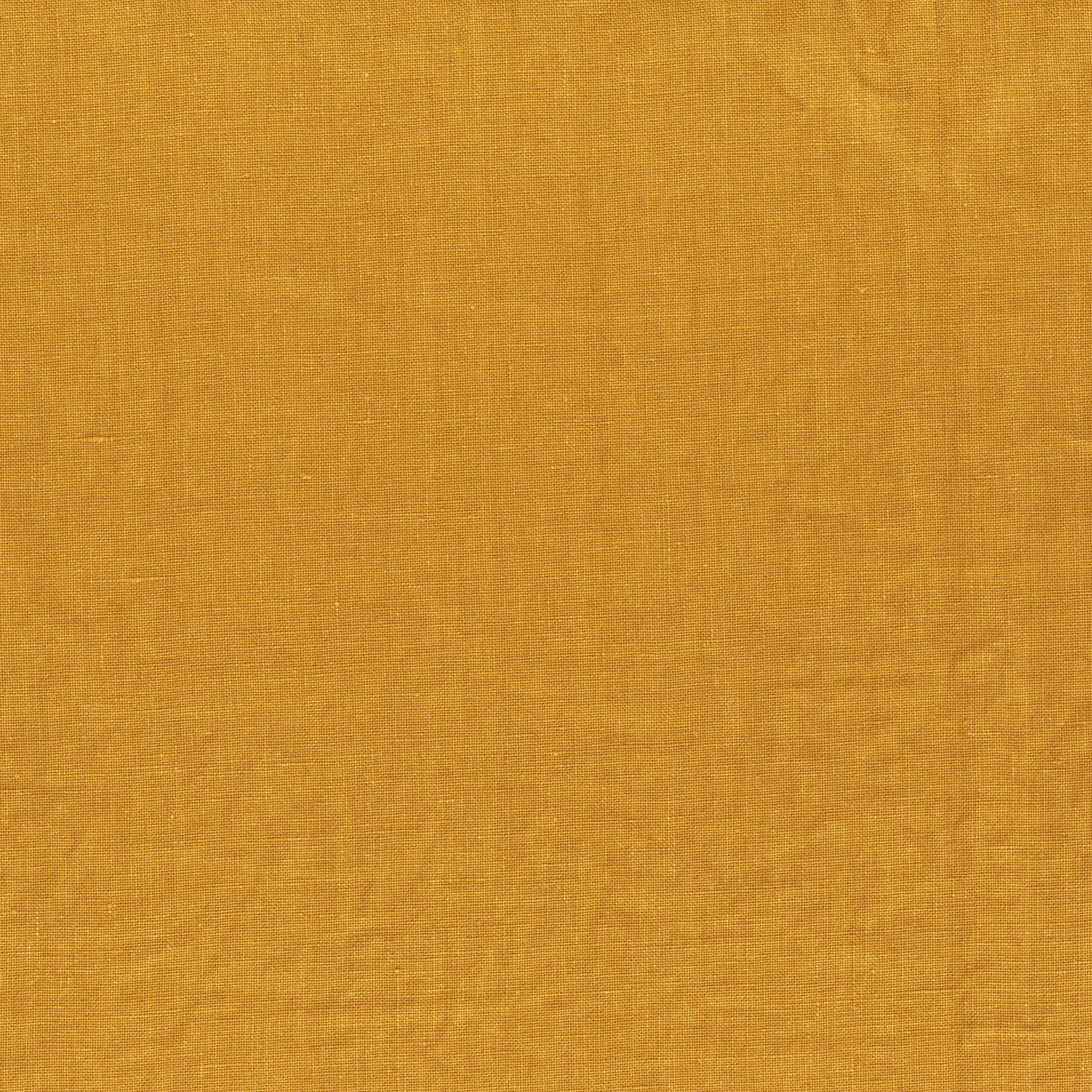 Моющаяся однотонная льняная ткань Casamance Linen ARCH-00039155 - Вид №23