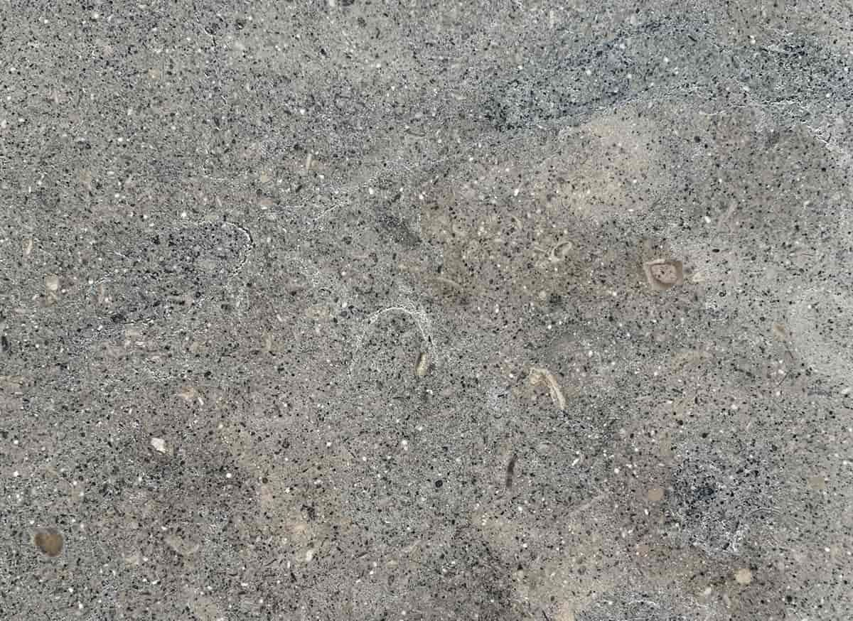 Подвесной прямоугольный умывальник COCOON Piet Boon ARCH-00102556 - Вид №13