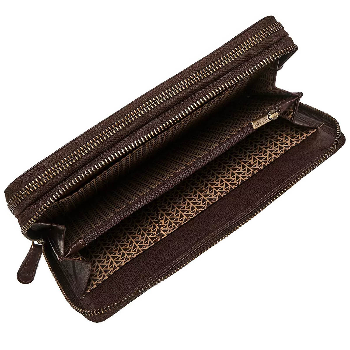 X510345-245-09 Портмоне Dr Koffer  - Вид №4