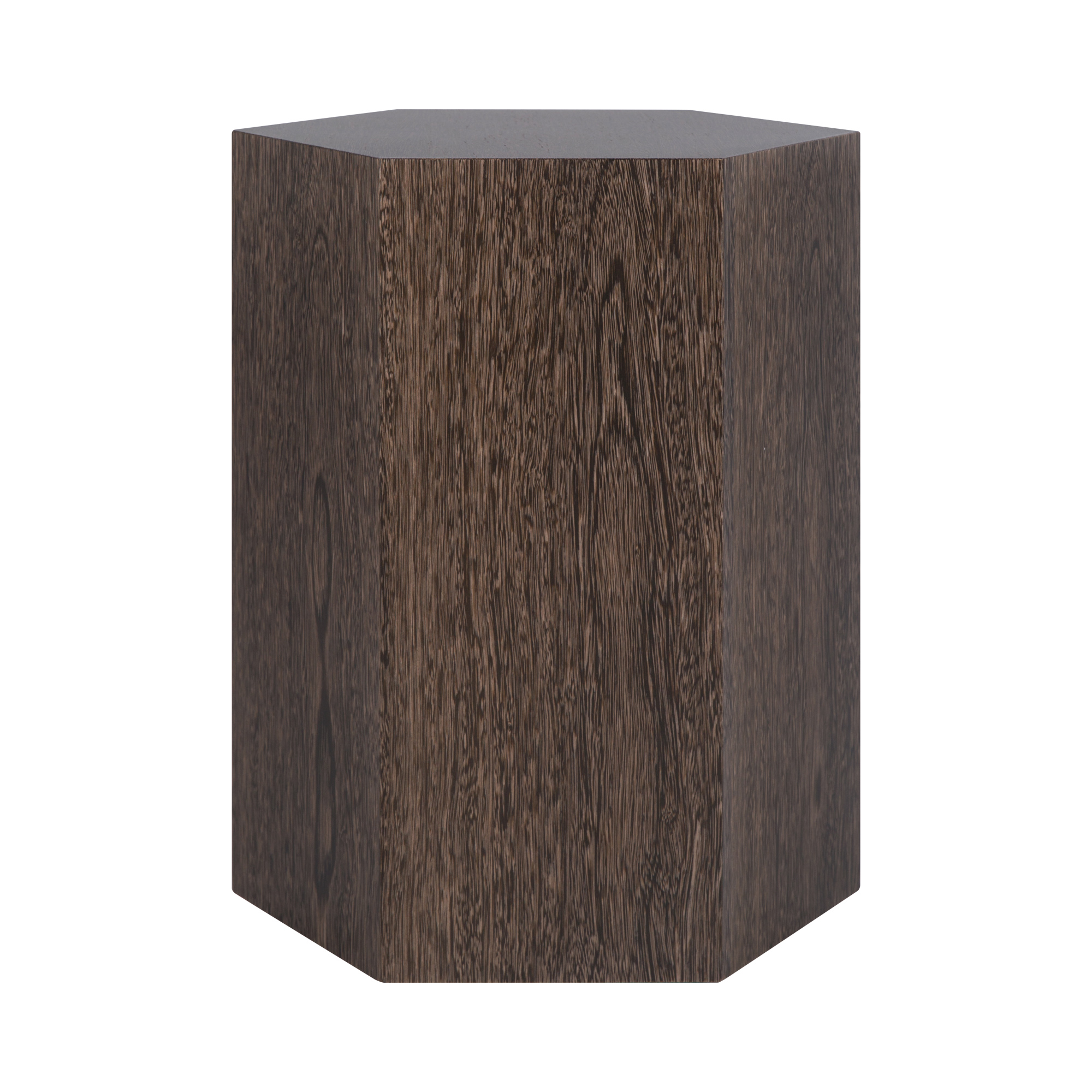 Стол / Aeron Minotti sun-id-378335 - Вид №1