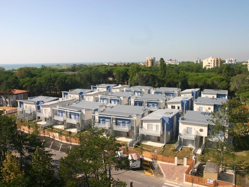 PREFA ITALIA Предварительно окрашенные алюминиевые полосы для кровельного покрытия sun-id-1404055 - Вид №19