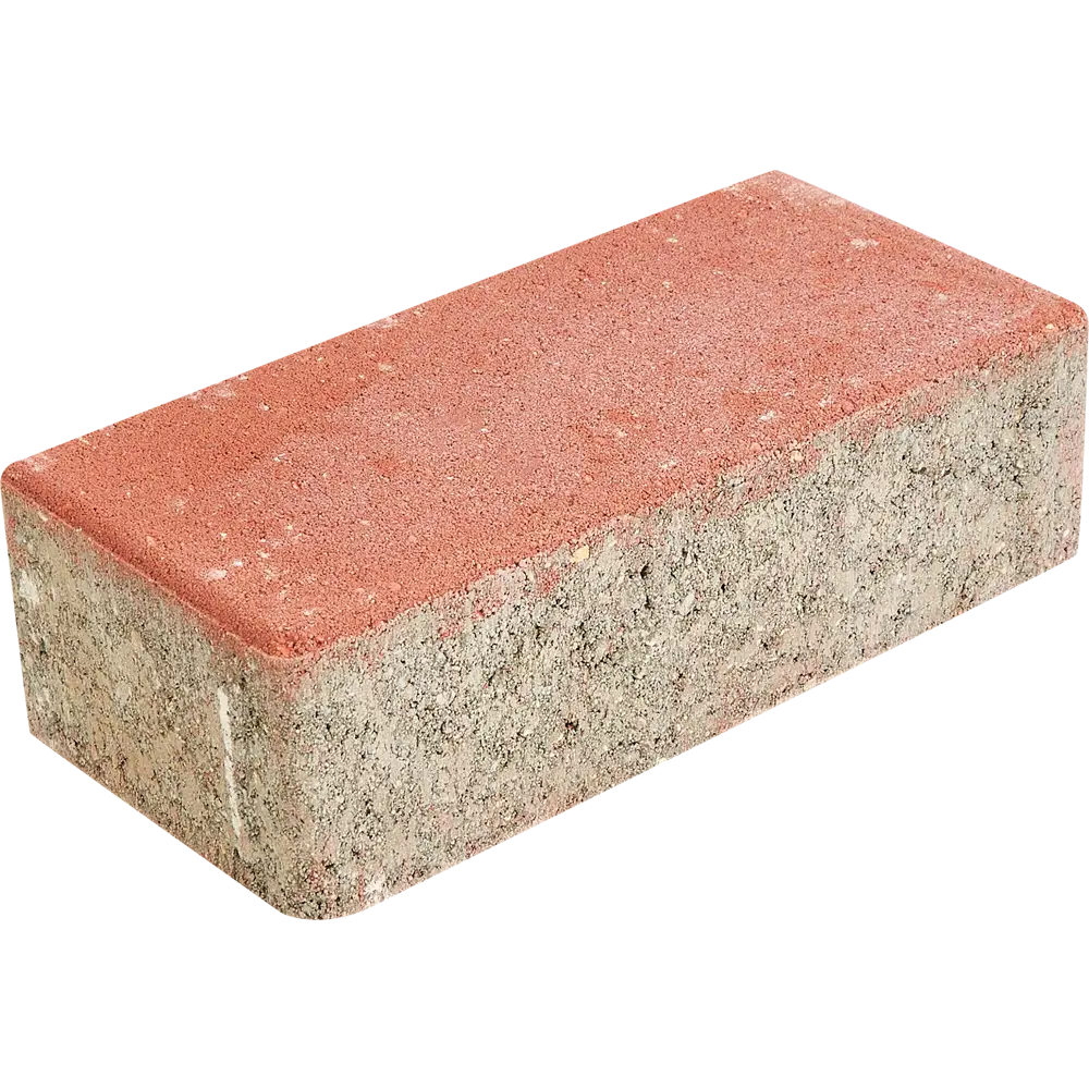 Тротуарная плитка Santreyd Лайн для идеального мощения 84693364 STLM-0053724