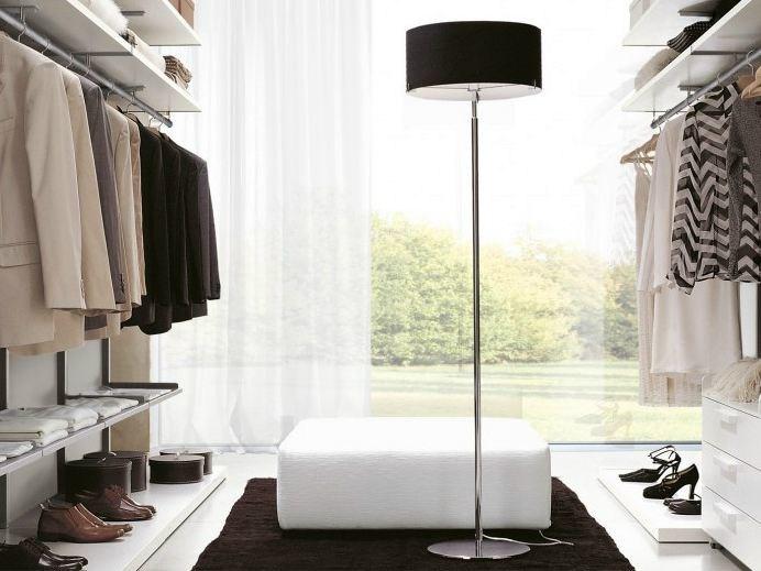 Zalf Гардеробная из дерева Pica' sun-id-1388860 - Вид №3