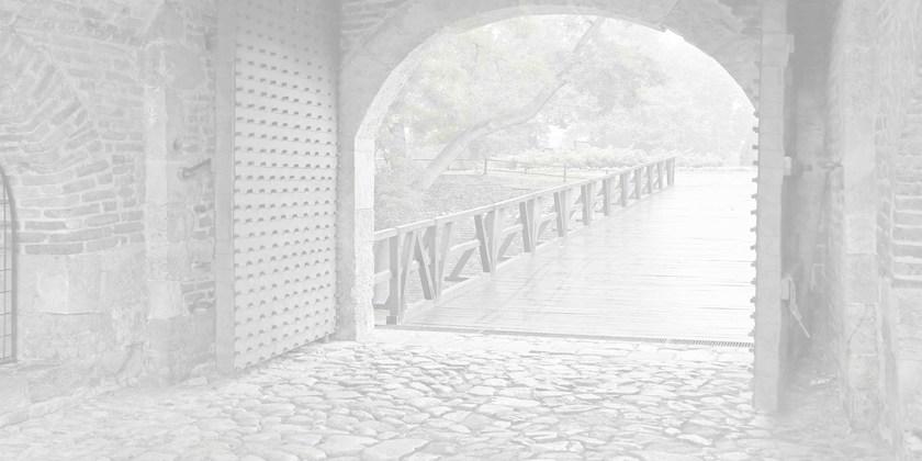 Creativespace Моющиеся флизелиновые обои Wallpaper preview 2017 sun-id-1357334 - Вид №2