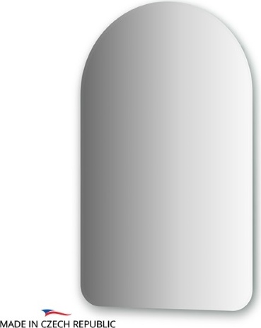 Cz 0084 Зеркало с фацетом 10 мм 60Х100 см FBS Perfecta