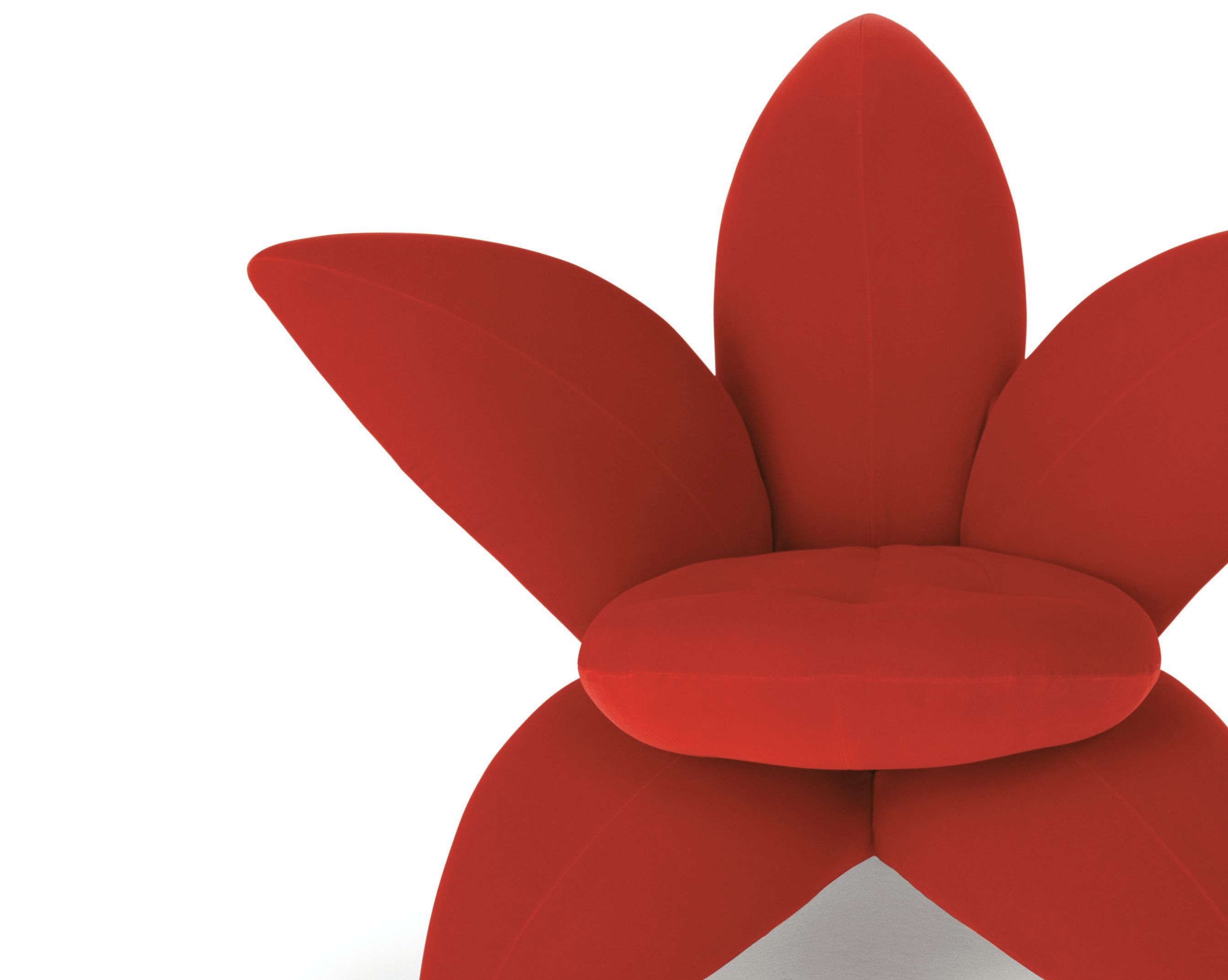 Креслице Edra для интерьера ARCH-00017874 - Вид №2