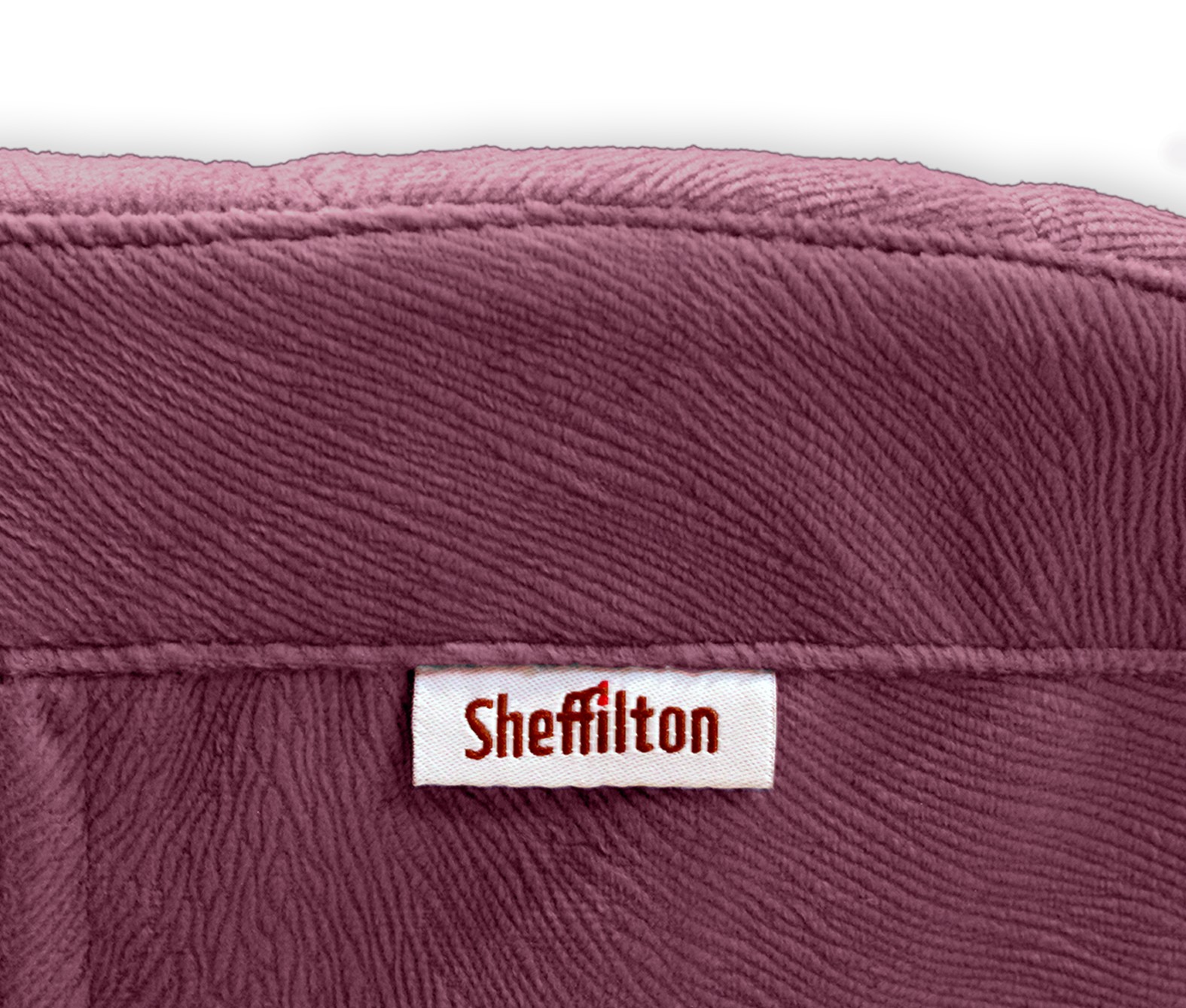 Стул барный SHT-ST29-C12/S29 Santreyd  - Вид №4