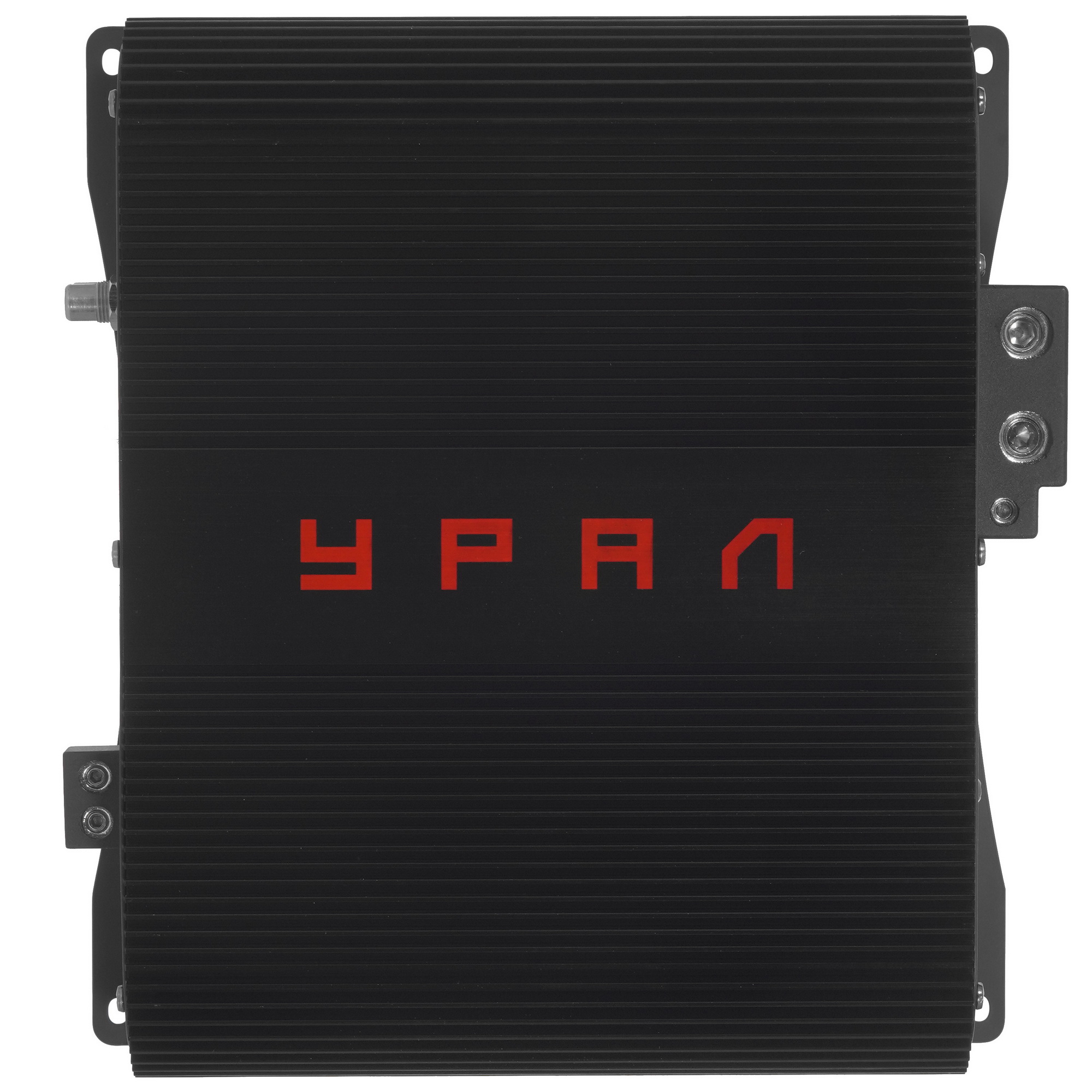 9958168 Усилитель Ural ТТ 1.3000 Компакт STDN-0149107 - Вид №1