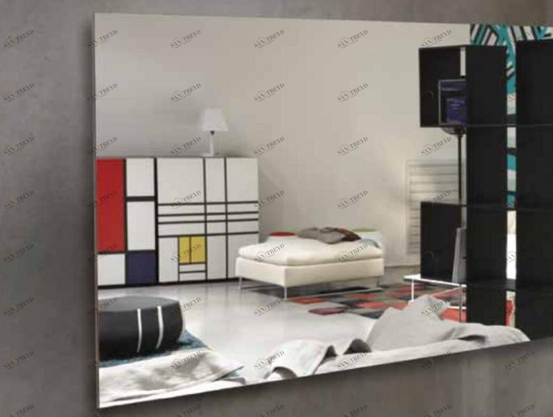 Saint Gobain Glass Экологическое зеркало Miralite® sun-id-1423673