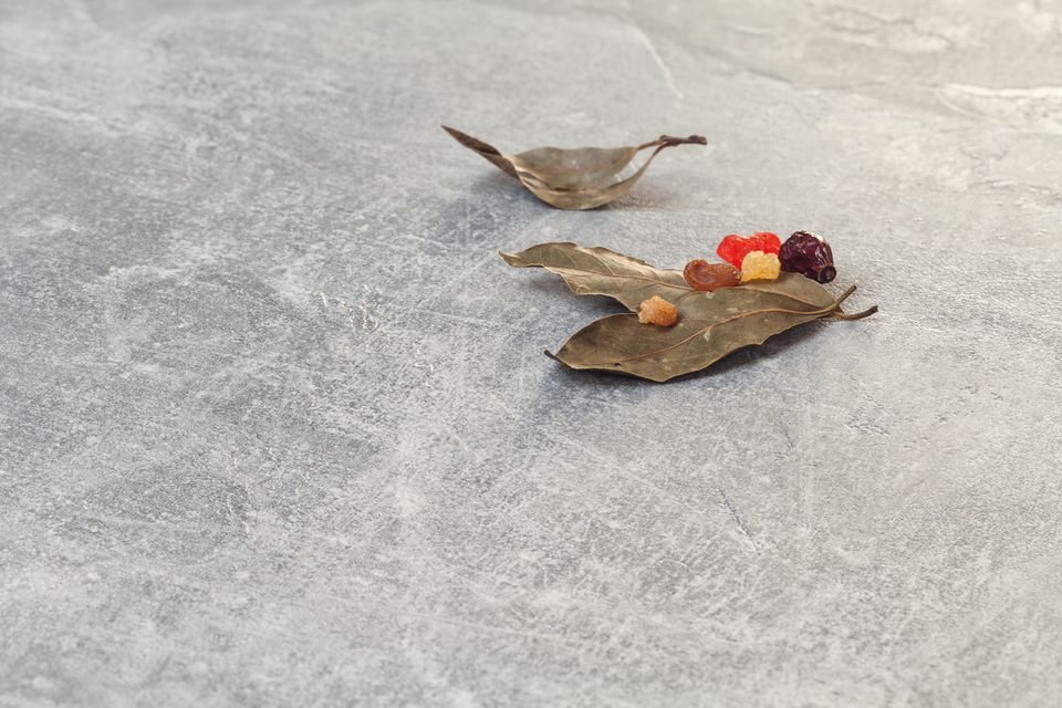 Столешницы для кухни - Абетти LIGRON LIST441 1117 - Вид №12