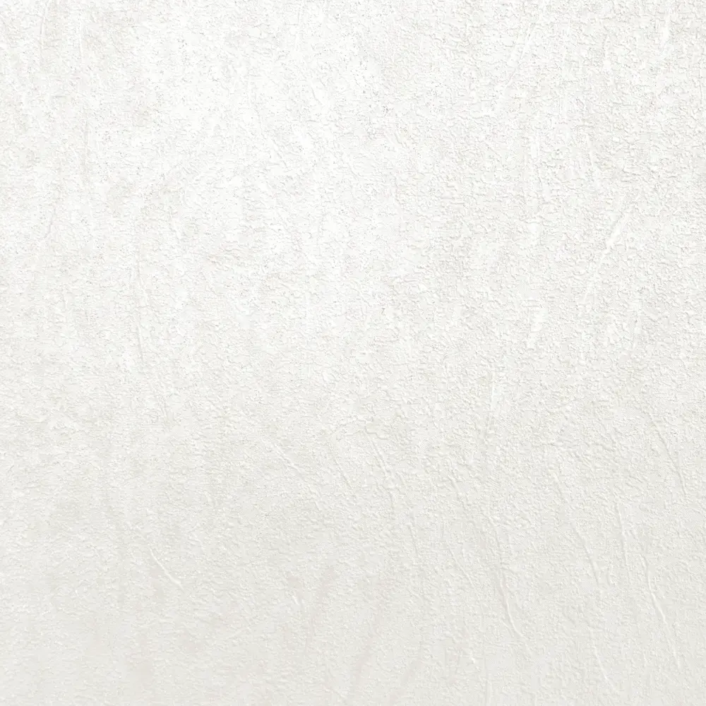 Обои виниловые на флизелиновой основе Erismann Benefit белые 1.06 м ЭР60020-04 STLM-2110021 - Вид №1