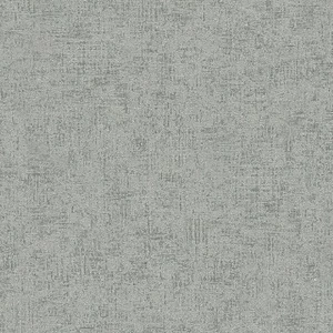 30646-5 Обои A.S. Creation Titanium