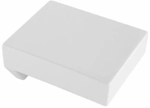 Olympia Ceramica Керамическая столешница для ванной Tutto evo Tut0603101