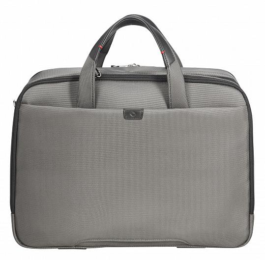 CG7-08006 Сумка для ноутбука CG7*006 Laptop Bailhandle Samsonite Pro-DLX 5  - Вид №2