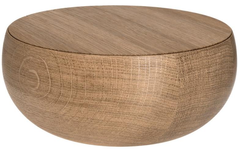 Schönbuch Деревянный контейнер Schonbuch sun-id-1346583 - Вид №10