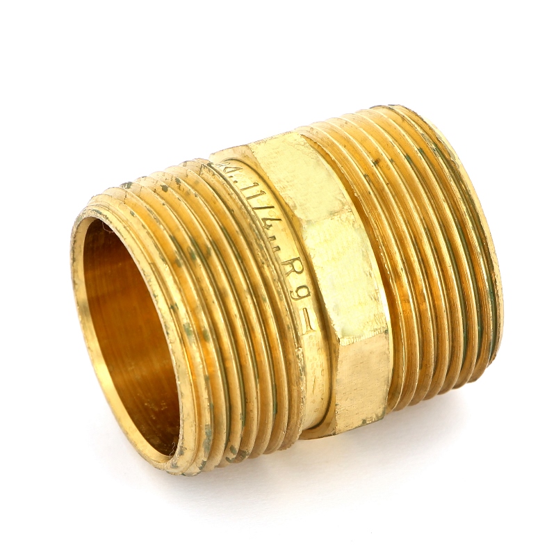 Ниппель IBP 1"1/4 3280114