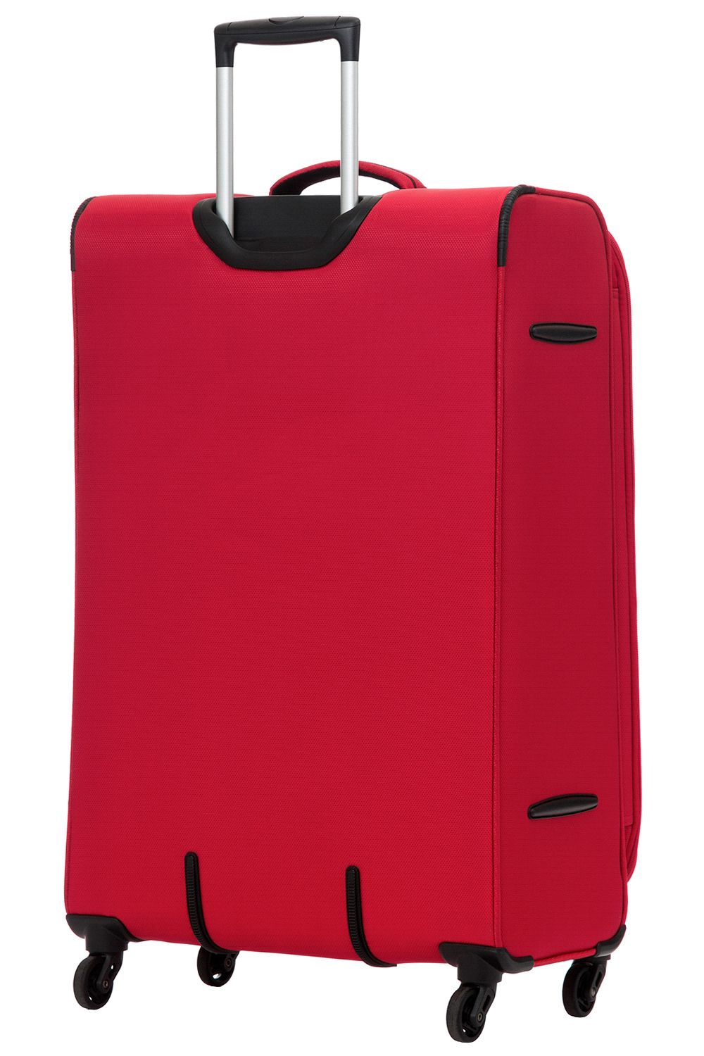 M2550-01-72 Чемодан M2550*72 Large Luggage March Cloud - Вид №1