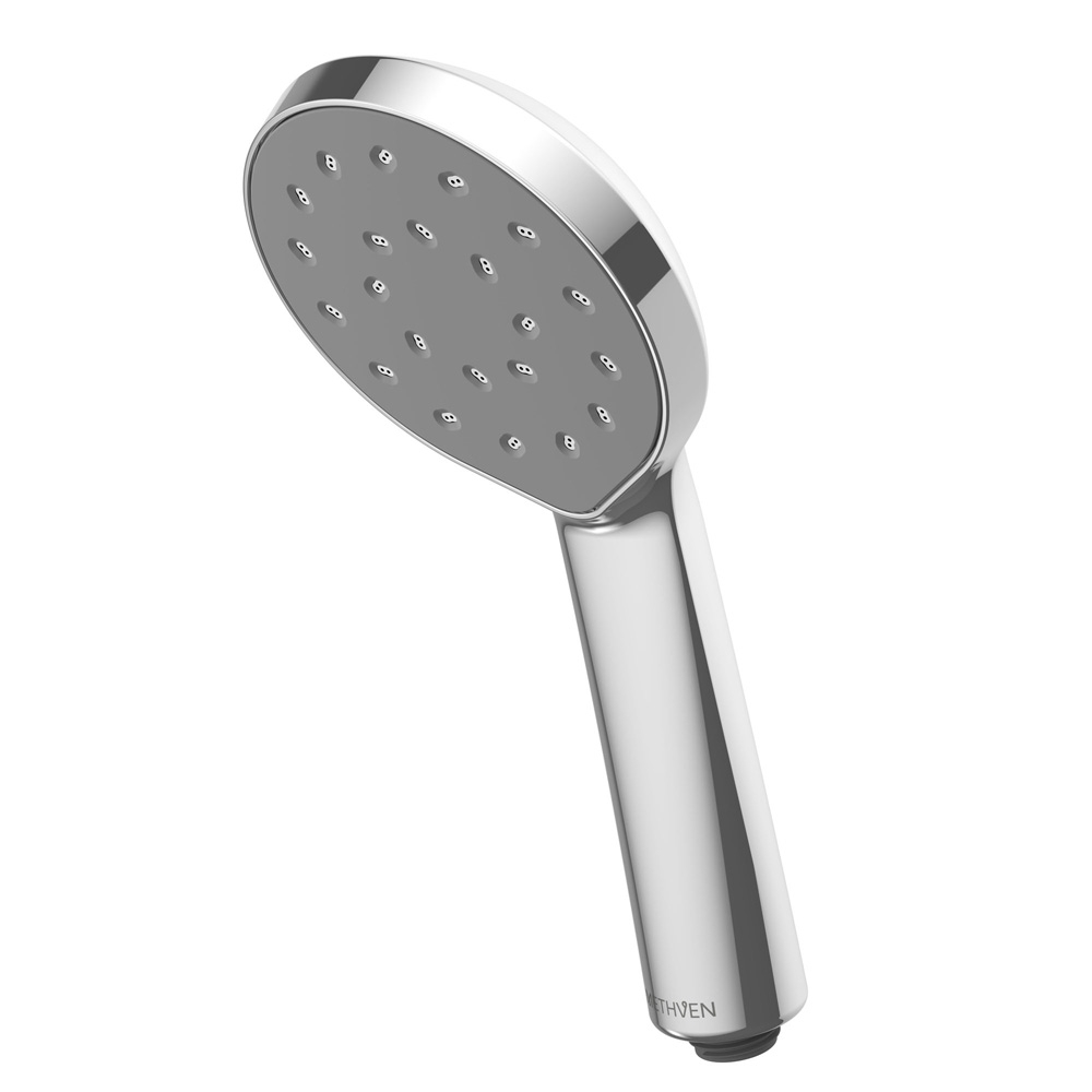 KRHSCPGR Телефонная трубка Kiri MKII Satinjet Methven 