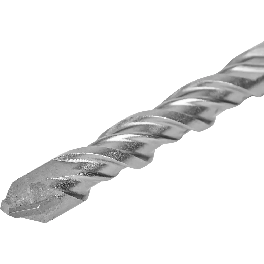 Сверло по бетону Dexter к. Pro 10x120мм 18622730 STLM-2058824  - Вид №1