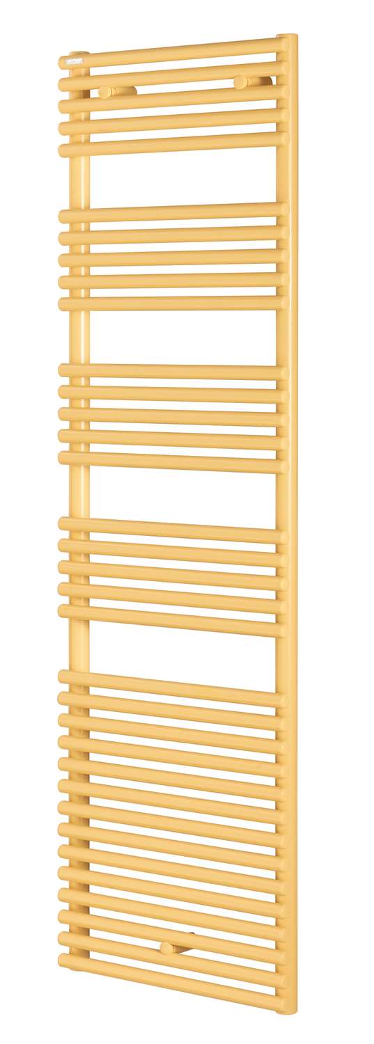 Водяной радиатор LN-176-050 Cala Acova 1761 - Вид №3