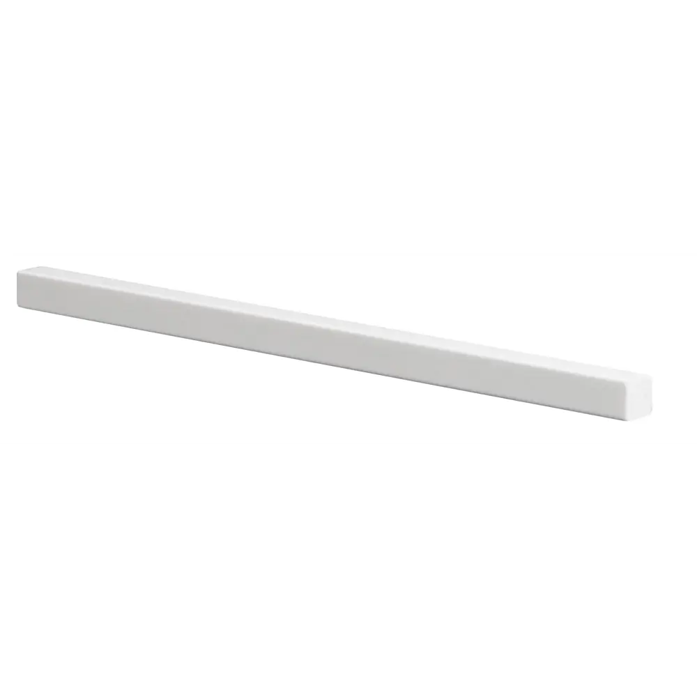 Santreyd: Декоративный молдинг для элегантной отделки стен и мебели 86283519 STLM-0067563