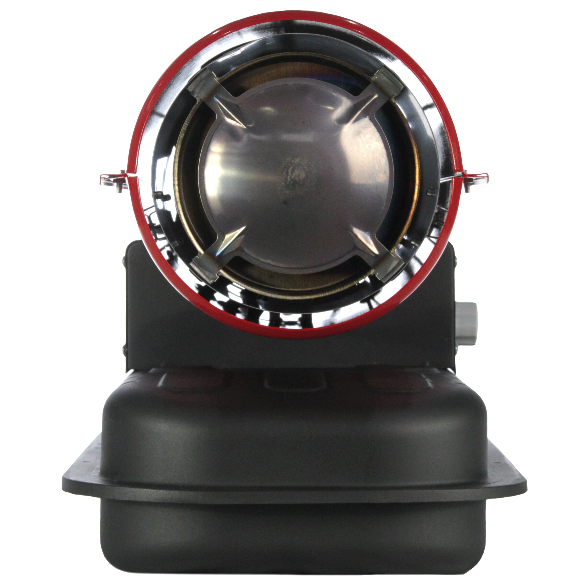 5095958 Тепловая пушка дизельная Hintek DIS 20 STDN-0068949 - Вид №10