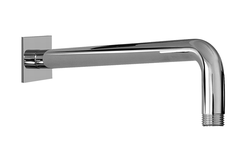 E-8531 Плечо 29,6см GRAFF Shower Components