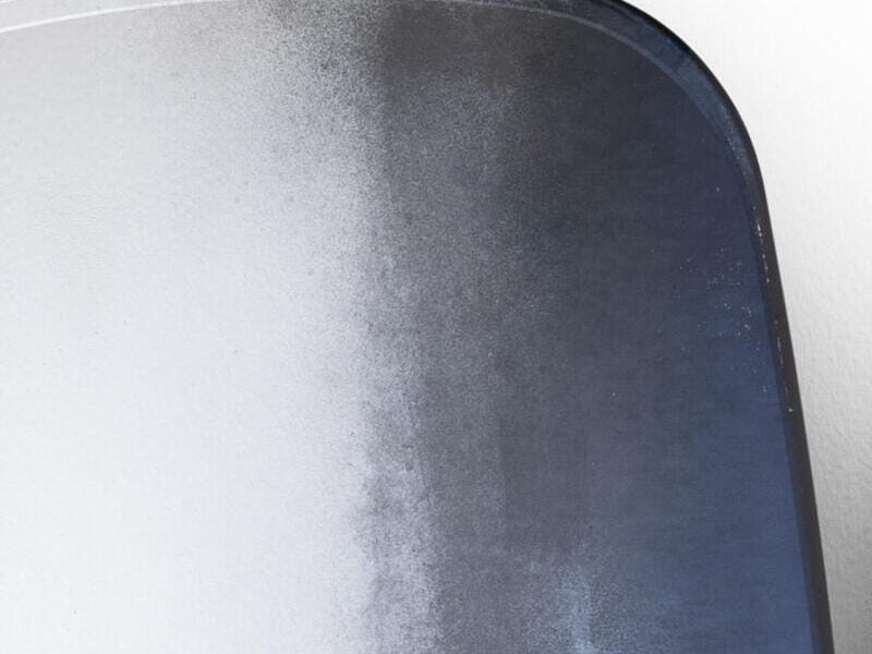 Настенное зеркало ARTE VENEZIANA итальянские пейзажи ARCH-00110087 - Вид №4