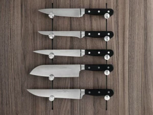 SALICE Система расстановки ножей Pin