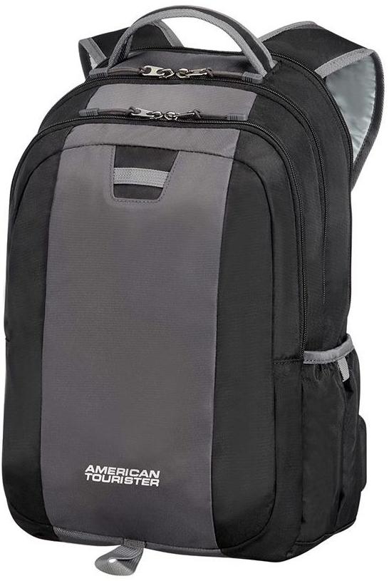 24G-09003 Рюкзак для ноутбука 24G*003 Laptop Backpack 15 American Tourister Urban Groove 
