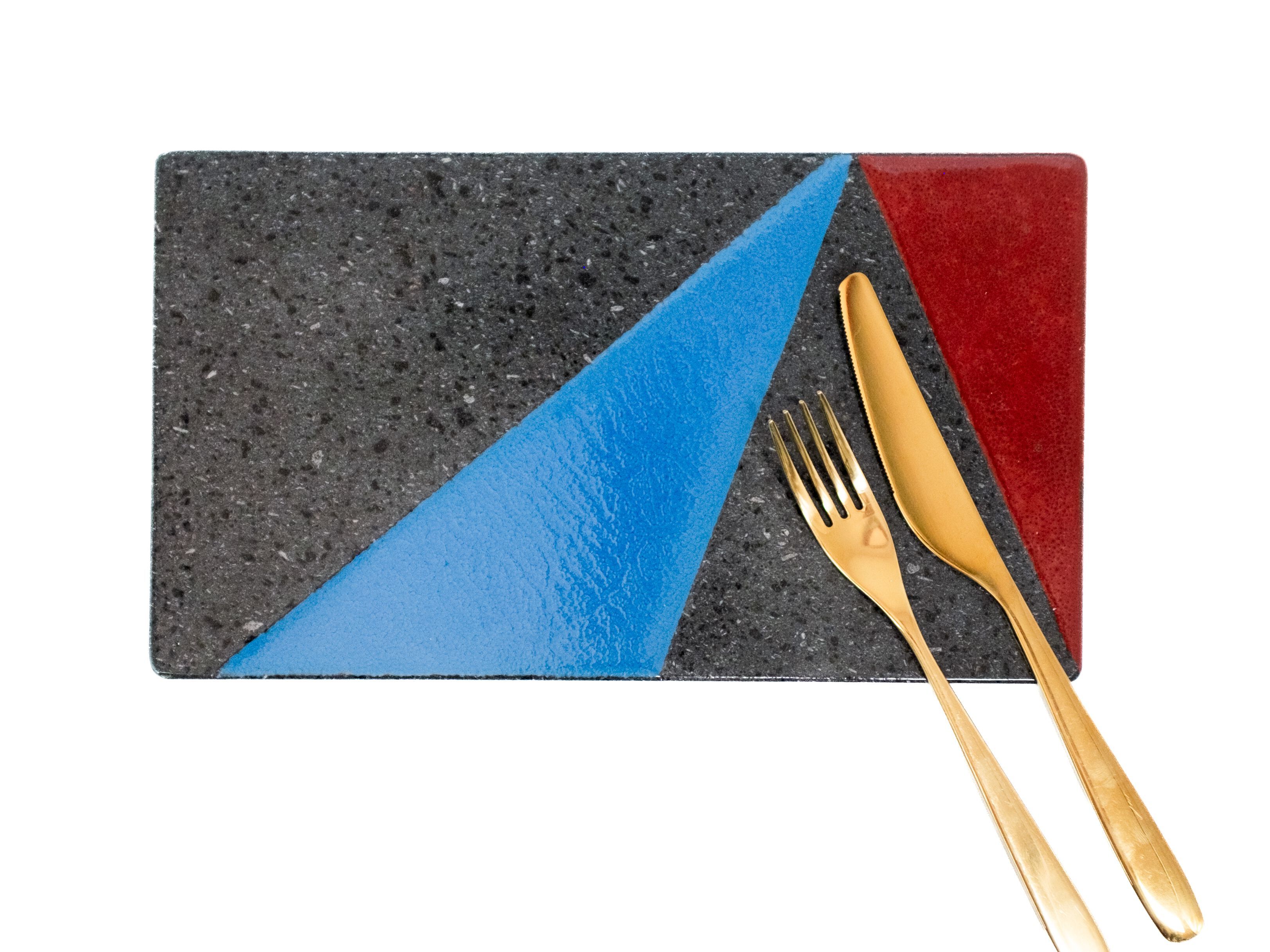 ARCH-00014162 Лоток для хранения яиц Cuorelavico Radius