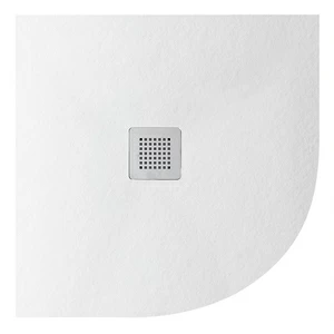 Душевой поддон Forma frame 80 см 5FFC7NO