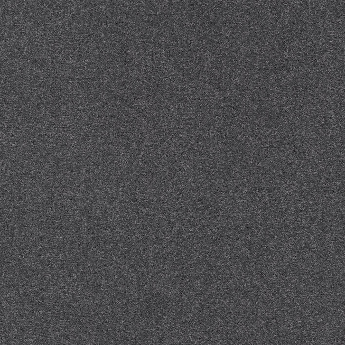 Ковровое покрытие MODULYSS &amp ARCH-00105826 - Вид №30