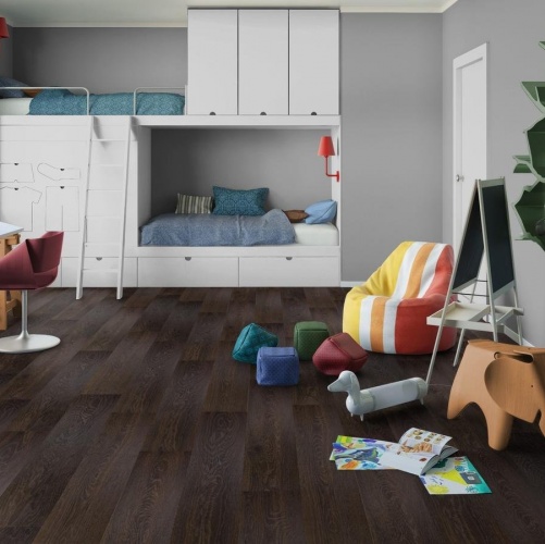 Ламинат Tarkett Palace 3000100223 - Вид №3