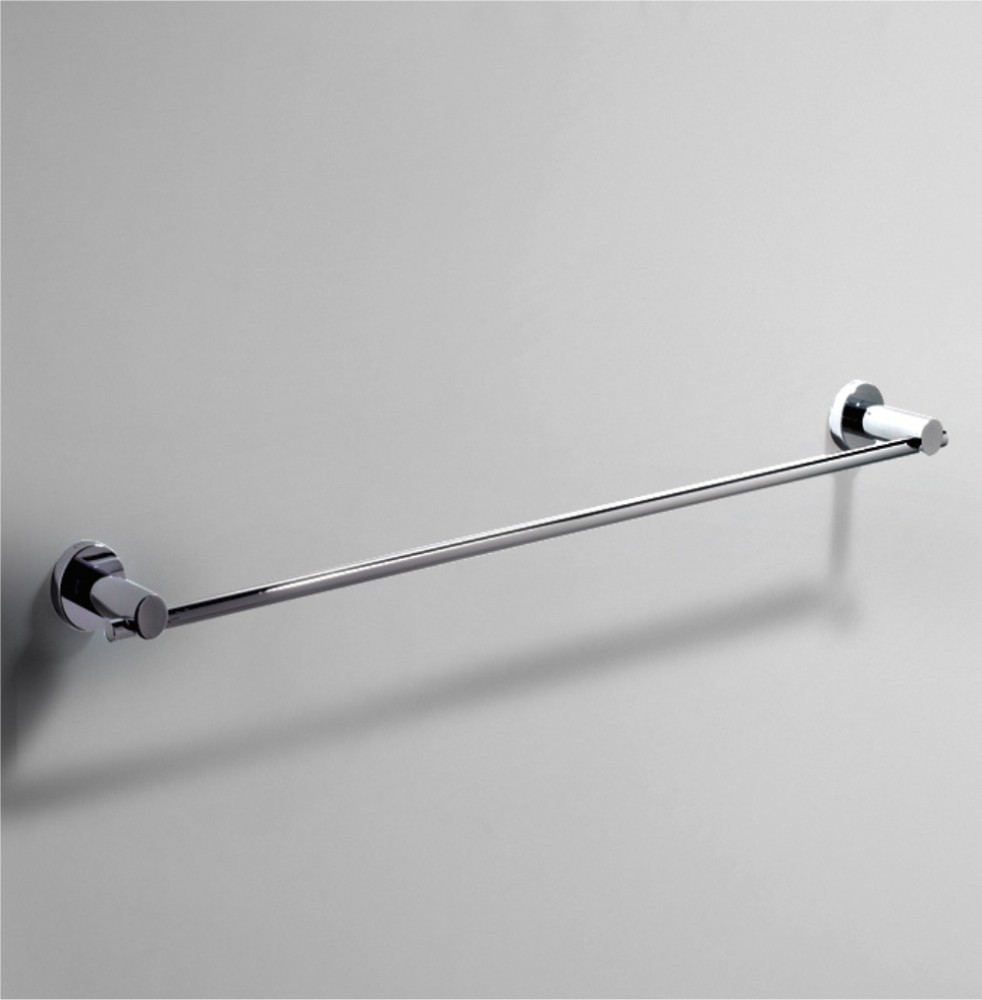 6049/53 ETRUSCA Witty 2.0